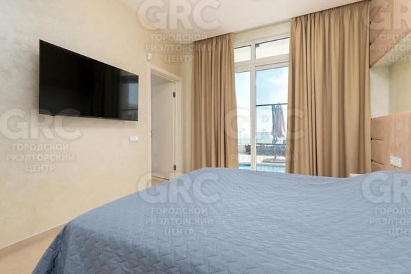 
  Продается дом, 267.4 м², Сочи
. Фото 17.