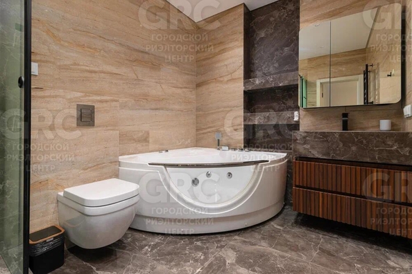 
  Продается дом, 267.4 м², Сочи
. Фото 21.