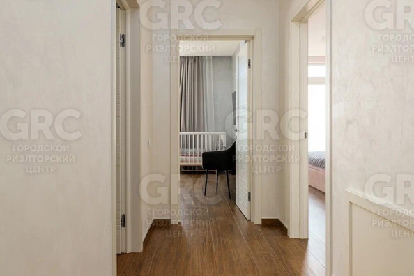 
  Продается дом, 267.4 м², Сочи
. Фото 23.