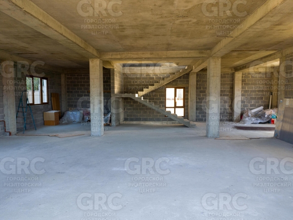 
  Продается дом, 410 м², Сочи
. Фото 7.