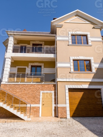 
  Продается дом, 410 м², Сочи
. Фото 10.