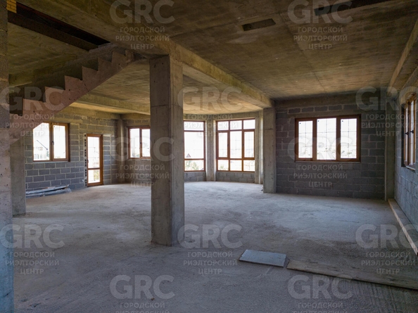 
  Продается дом, 410 м², Сочи
. Фото 15.