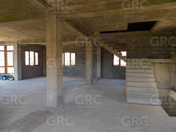 
  Продается дом, 410 м², Сочи
. Фото 16.