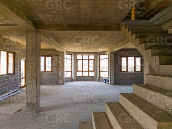 
  Продается дом, 410 м², Сочи
. Фото 17.