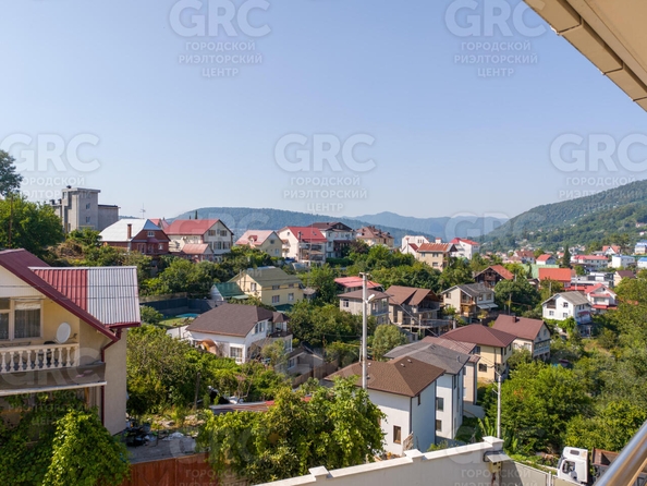 
  Продается дом, 410 м², Сочи
. Фото 21.