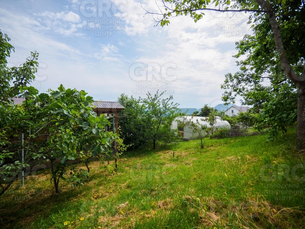 
  Продается дом, 240 м², Сочи
. Фото 2.