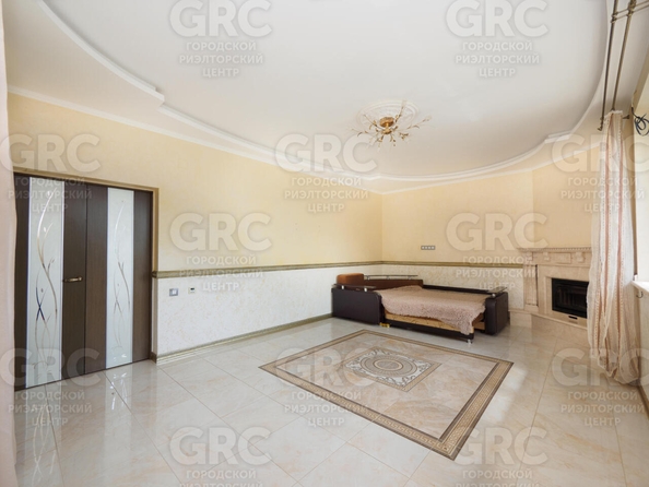 
  Продается дом, 240 м², Сочи
. Фото 7.