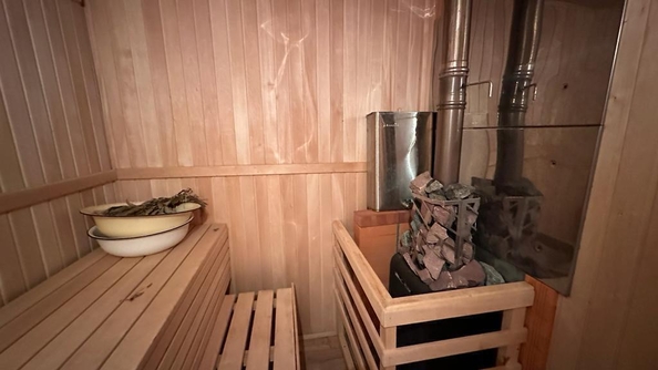 
  Продается дом, 240 м², Сочи
. Фото 10.