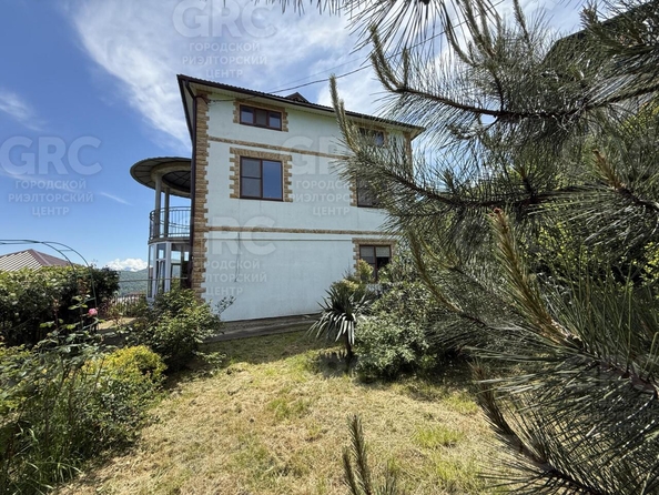 
  Продается дом, 240 м², Сочи
. Фото 11.