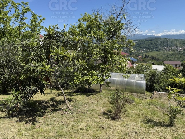 
  Продается дом, 240 м², Сочи
. Фото 38.