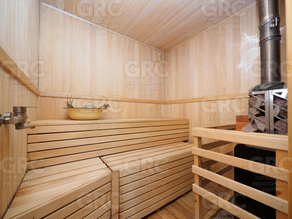 
  Продается дом, 240 м², Сочи
. Фото 40.