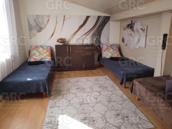 
  Продается дом, 85.7 м², Сочи
. Фото 5.