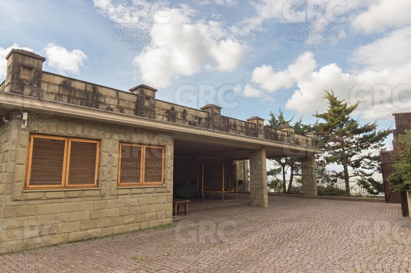 
  Продается дом, 1797 м², Сочи
. Фото 7.