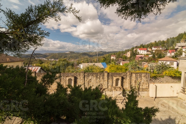 
  Продается дом, 1797 м², Сочи
. Фото 8.