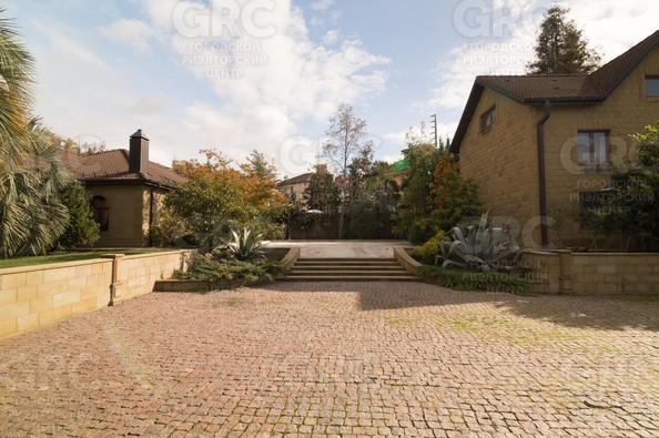 
  Продается дом, 1797 м², Сочи
. Фото 15.