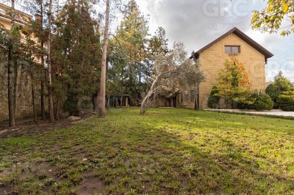 
  Продается дом, 1797 м², Сочи
. Фото 18.