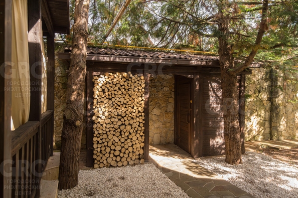 
  Продается дом, 1797 м², Сочи
. Фото 25.