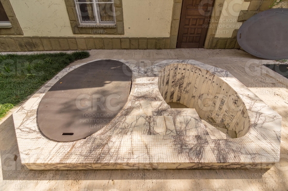 
  Продается дом, 1797 м², Сочи
. Фото 28.