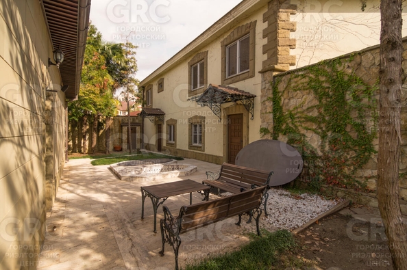 
  Продается дом, 1797 м², Сочи
. Фото 29.