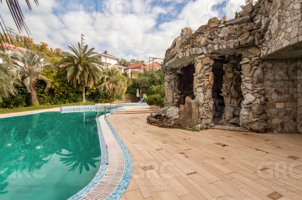 
  Продается дом, 1797 м², Сочи
. Фото 33.