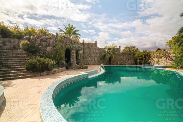 
  Продается дом, 1797 м², Сочи
. Фото 35.