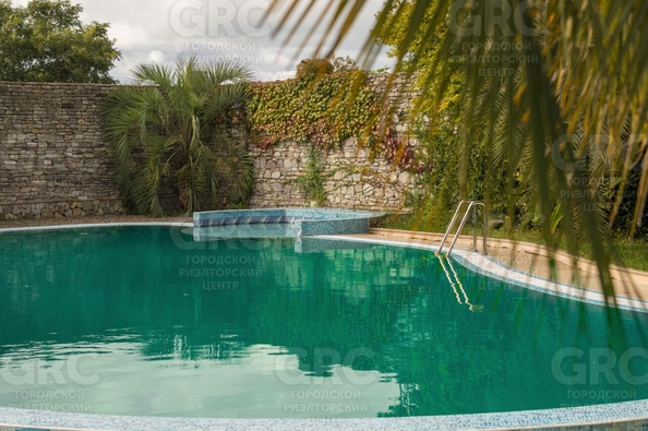 
  Продается дом, 1797 м², Сочи
. Фото 38.