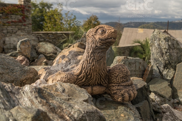 
  Продается дом, 1797 м², Сочи
. Фото 45.