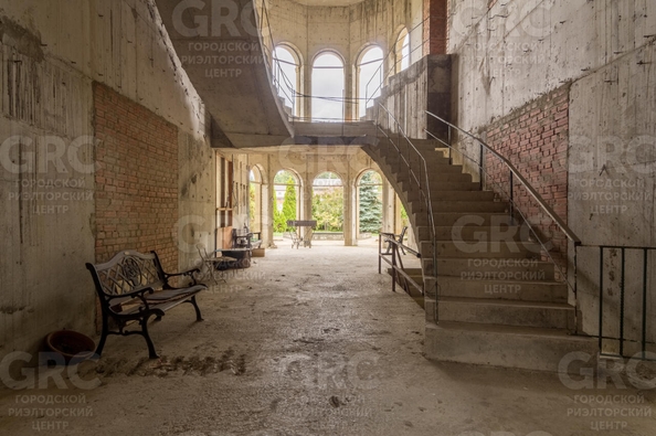 
  Продается дом, 1797 м², Сочи
. Фото 48.