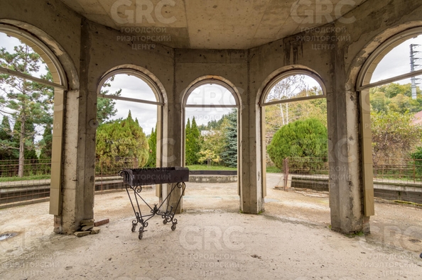 
  Продается дом, 1797 м², Сочи
. Фото 50.