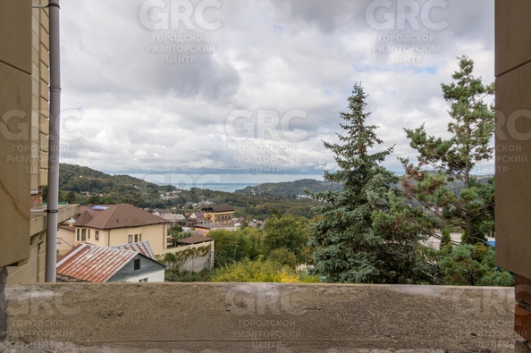 
  Продается дом, 1797 м², Сочи
. Фото 53.