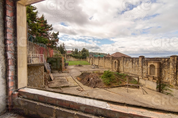 
  Продается дом, 1797 м², Сочи
. Фото 68.