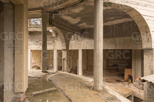 
  Продается дом, 1797 м², Сочи
. Фото 69.