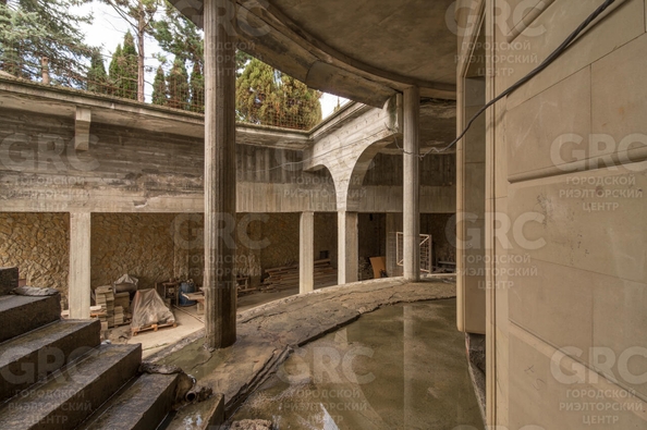 
  Продается дом, 1797 м², Сочи
. Фото 70.