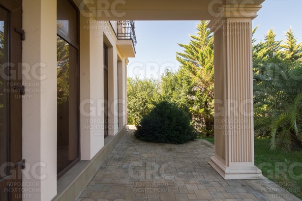 
  Продается дом, 544 м², Сочи
. Фото 5.