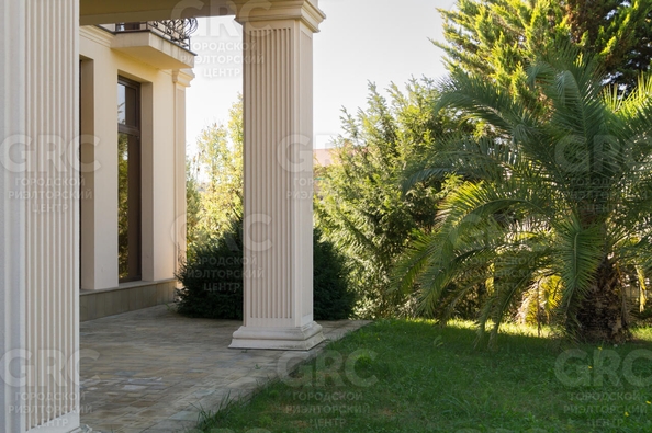 
  Продается дом, 544 м², Сочи
. Фото 7.