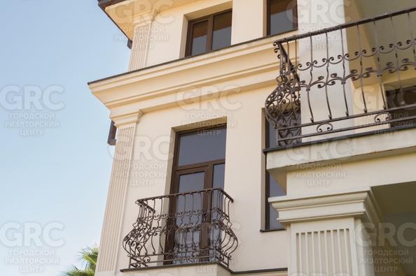 
  Продается дом, 544 м², Сочи
. Фото 14.