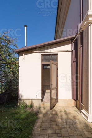 
  Продается дом, 544 м², Сочи
. Фото 21.