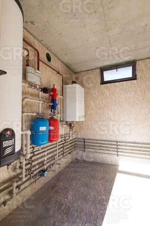 
  Продается дом, 544 м², Сочи
. Фото 23.