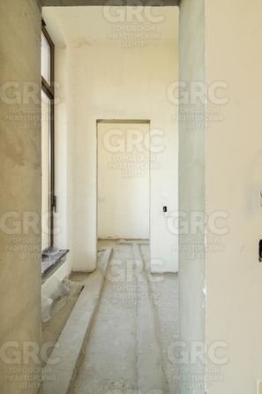 
  Продается дом, 544 м², Сочи
. Фото 34.