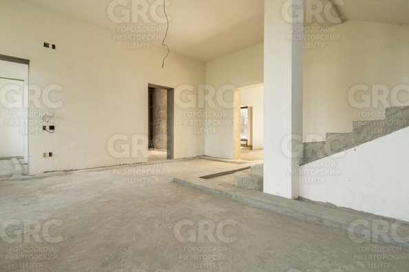 
  Продается дом, 544 м², Сочи
. Фото 37.