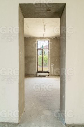 
  Продается дом, 544 м², Сочи
. Фото 38.