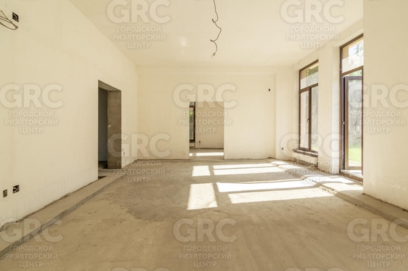 
  Продается дом, 544 м², Сочи
. Фото 46.