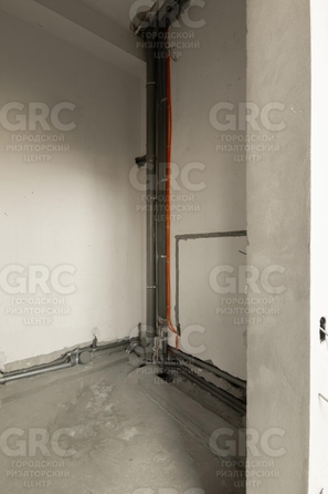 
  Продается дом, 544 м², Сочи
. Фото 51.