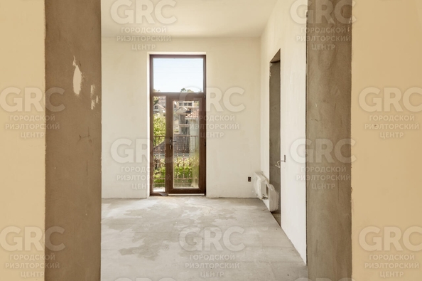 
  Продается дом, 544 м², Сочи
. Фото 61.