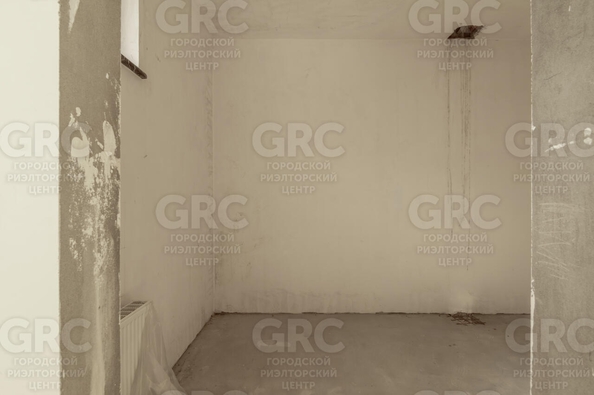 
  Продается дом, 544 м², Сочи
. Фото 72.