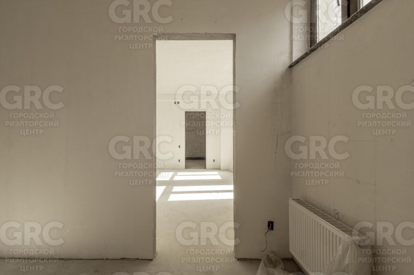 
  Продается дом, 544 м², Сочи
. Фото 74.