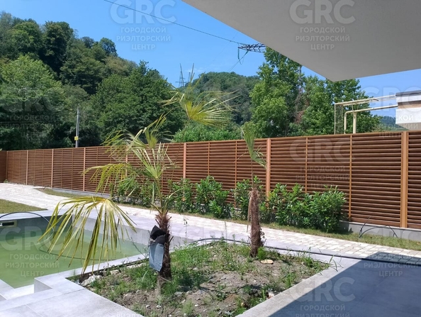 
  Продается коттедж, 310 м², Сочи
. Фото 4.