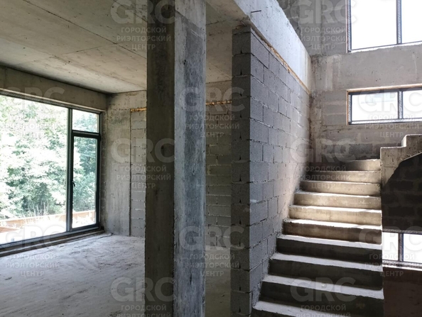 
  Продается коттедж, 310 м², Сочи
. Фото 8.