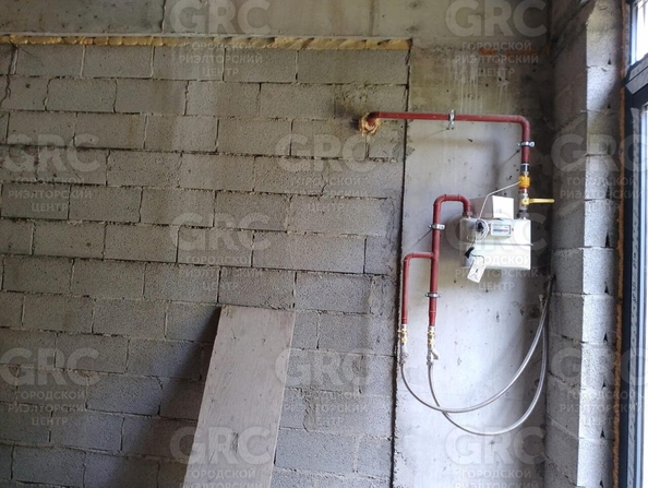 
  Продается коттедж, 310 м², Сочи
. Фото 17.