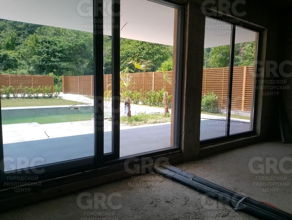 
  Продается коттедж, 310 м², Сочи
. Фото 26.